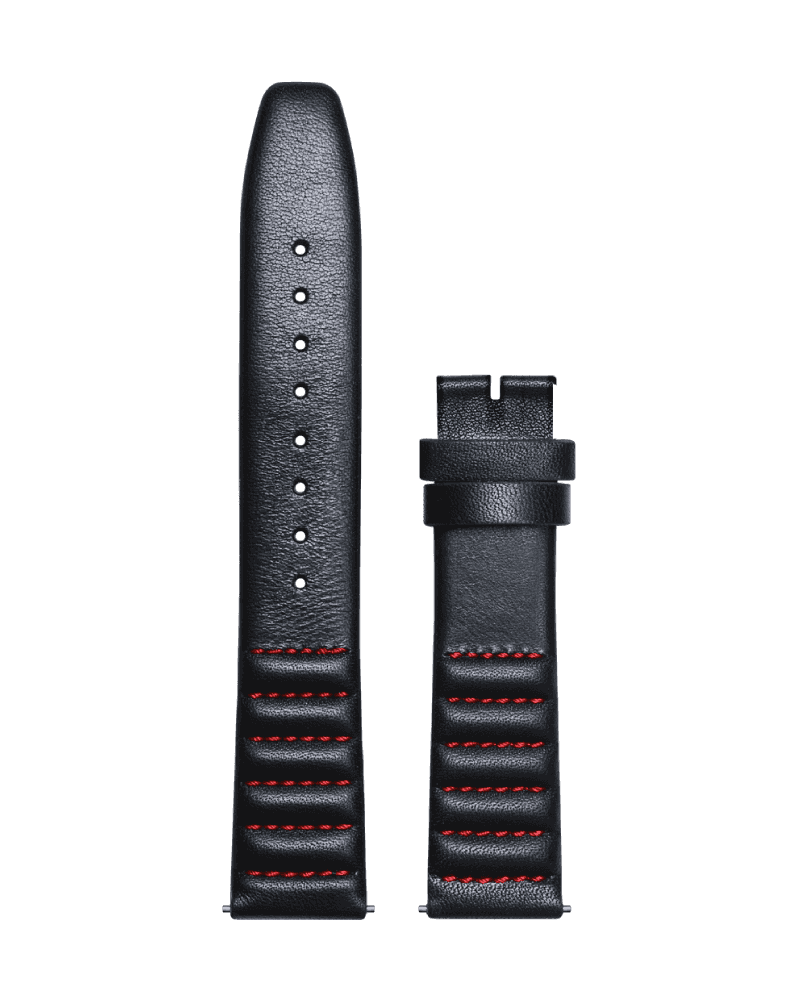 Ronin Automatic